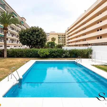 Apartamento Perfect Location 3 Bedrooms 2 Bath, Parking, Pool *