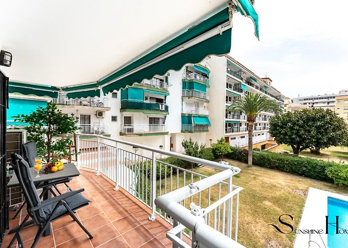 Daire Perfect Location 3 Bedrooms 2 Bath, Parking, Pool *