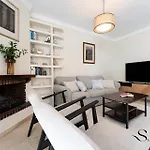 Lägenhet Perfect Location 3 Bedrooms 2 Bath, Parking, Pool *