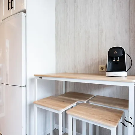 Perfect Location 3 Bedrooms 2 Bath, Parking, Pool * Fuengirola