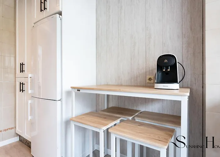 Perfect Location 3 Bedrooms 2 Bath, Parking, Pool * フエンヒロラ